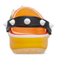 Bowser Classic Clog