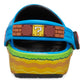 Super Mario Core Classic Clog