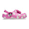Minnie Mouse Classic Clog Niños Pequeños