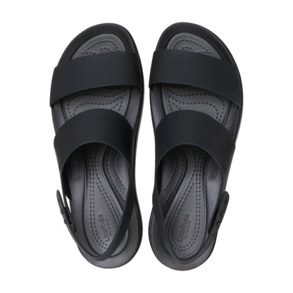 Brooklyn Backstrap Low Low Mujer