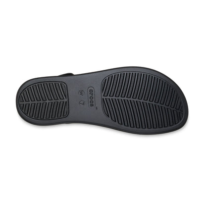 Brooklyn Backstrap Low Low Mujer