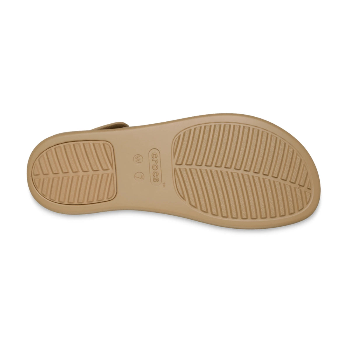 Brooklyn Backstrap Low Low Mujer