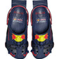 Oracle Red Bull Racing Crocband Clog