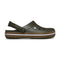 Crocband Gum Clog