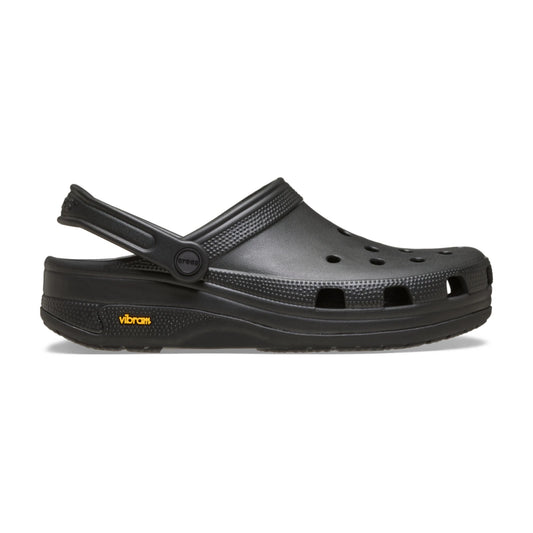 Crocs Classic Exp Blk