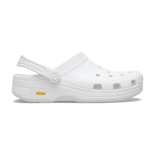 Crocs Classic Exp Whi