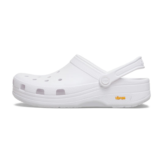 Crocs Classic Exp Whi