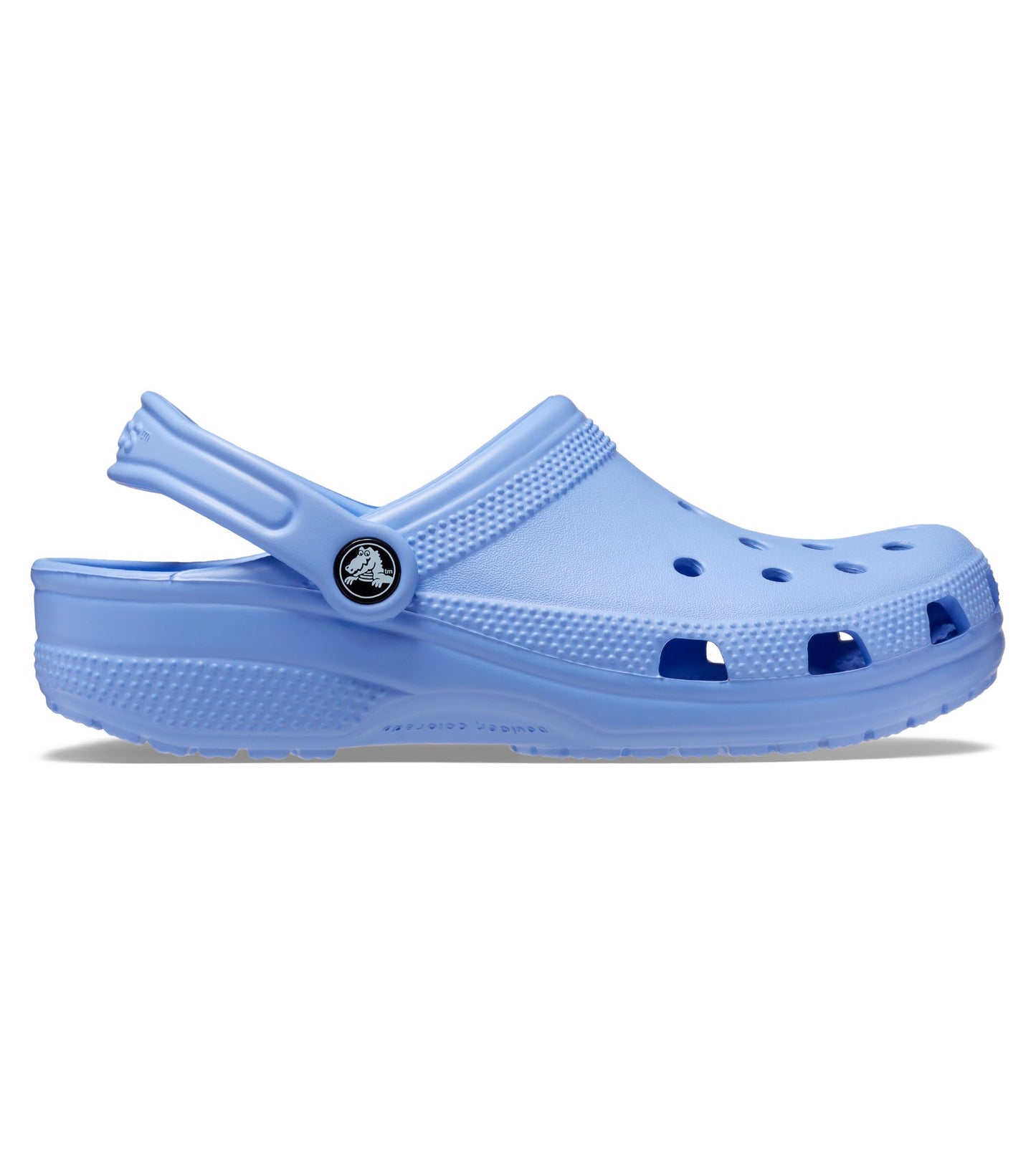 Classic Clog