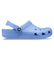 Classic Clog