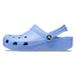 Classic Clog