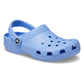 Classic Clog