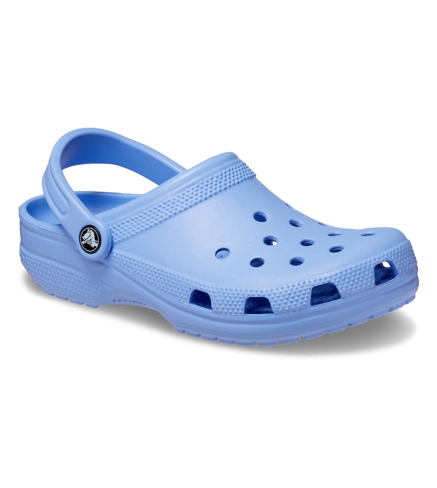 Classic Clog