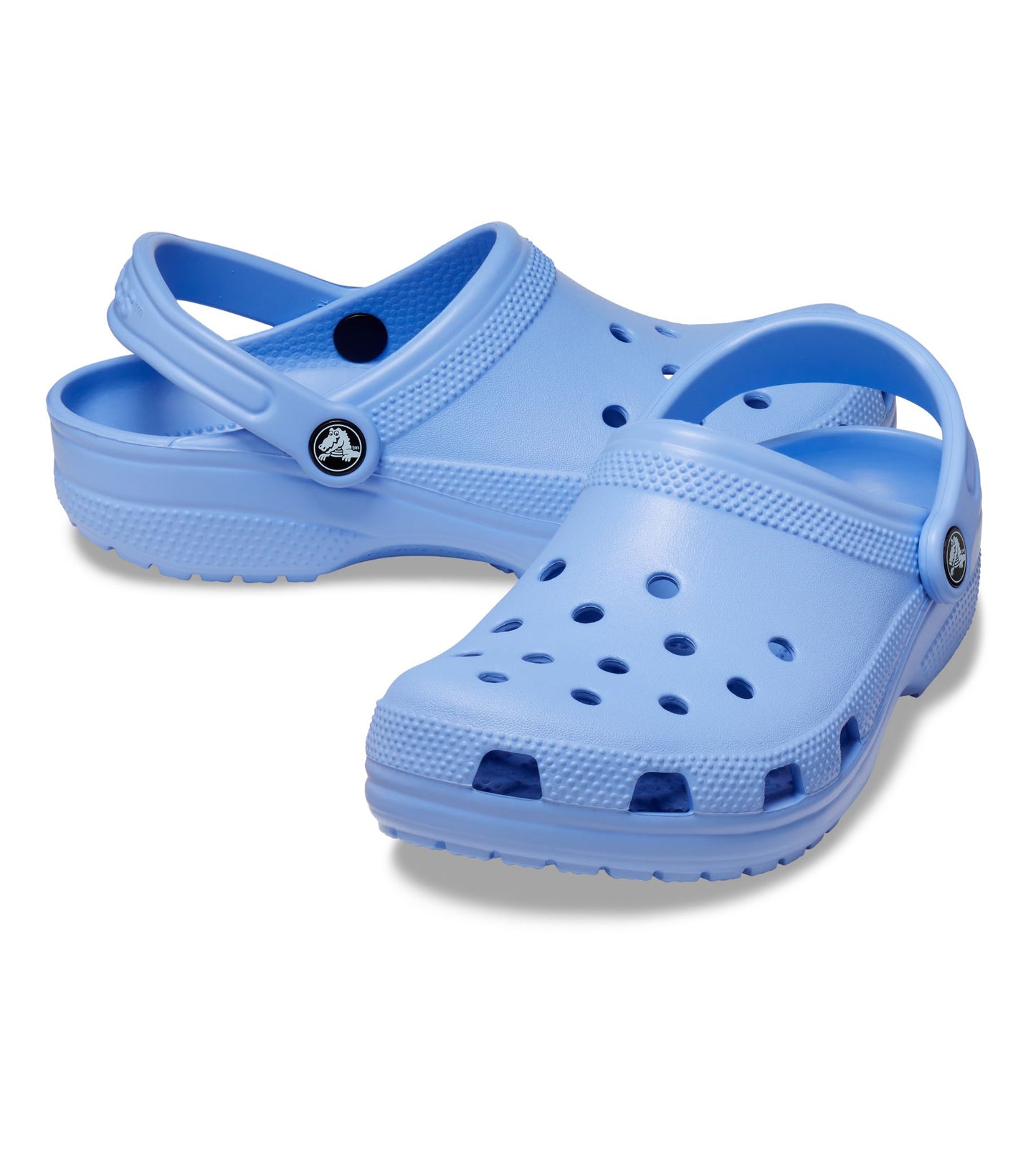 Classic Clog