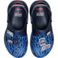 Oracle Red Bull Racing Classic Runner Clog