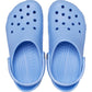 Classic Clog