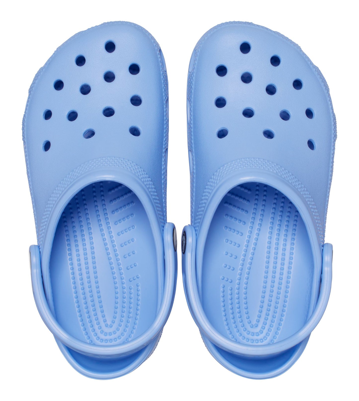 Classic Clog