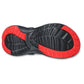 Oracle Red Bull Racing Classic Runner Clog