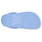 Classic Clog