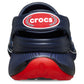 Oracle Red Bull Racing Classic Runner Clog