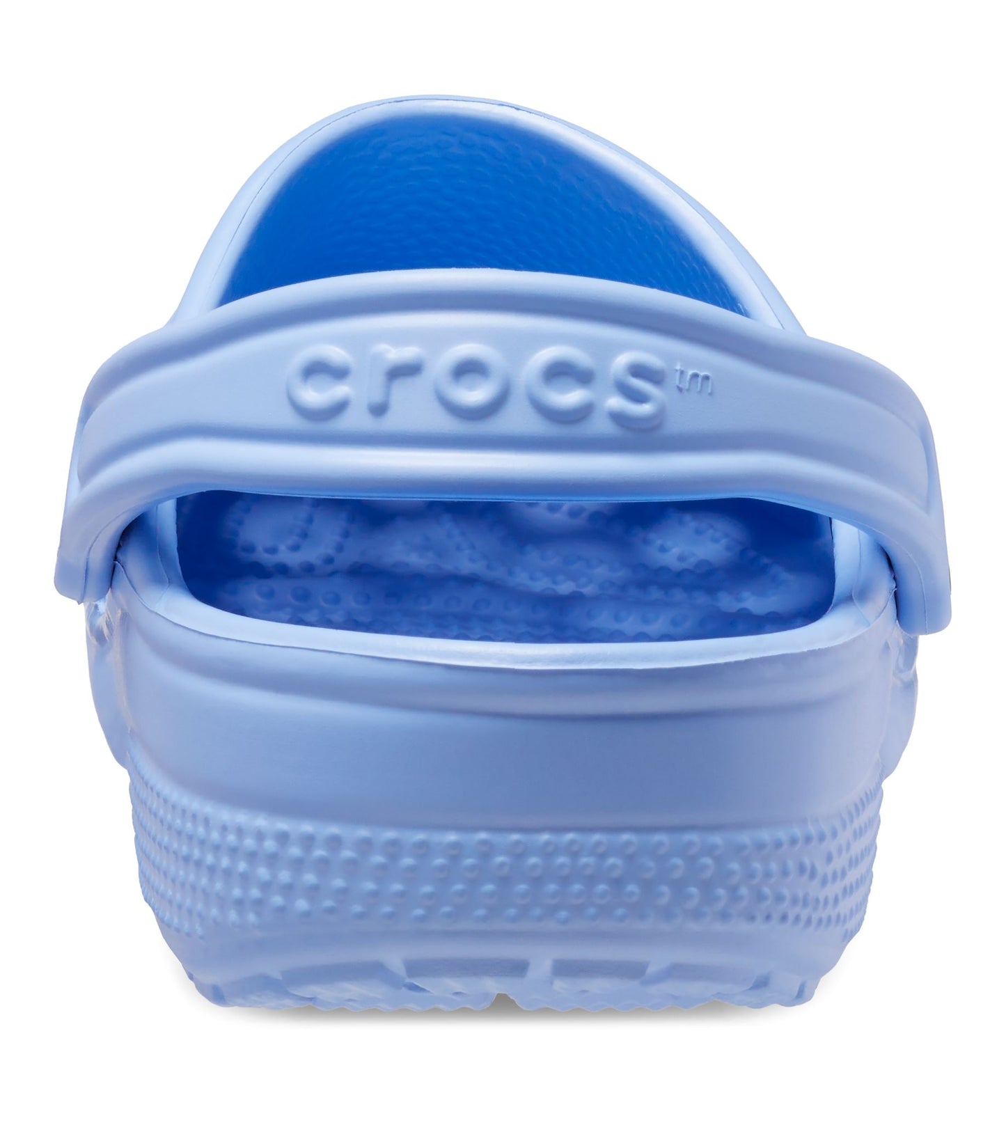 Classic Clog