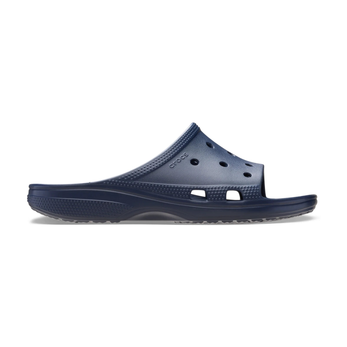 Crocs Saturday Slide Hombre