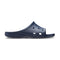 Crocs Saturday Slide Hombre
