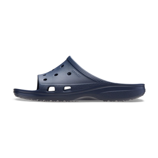 Crocs Saturday Slide Hombre
