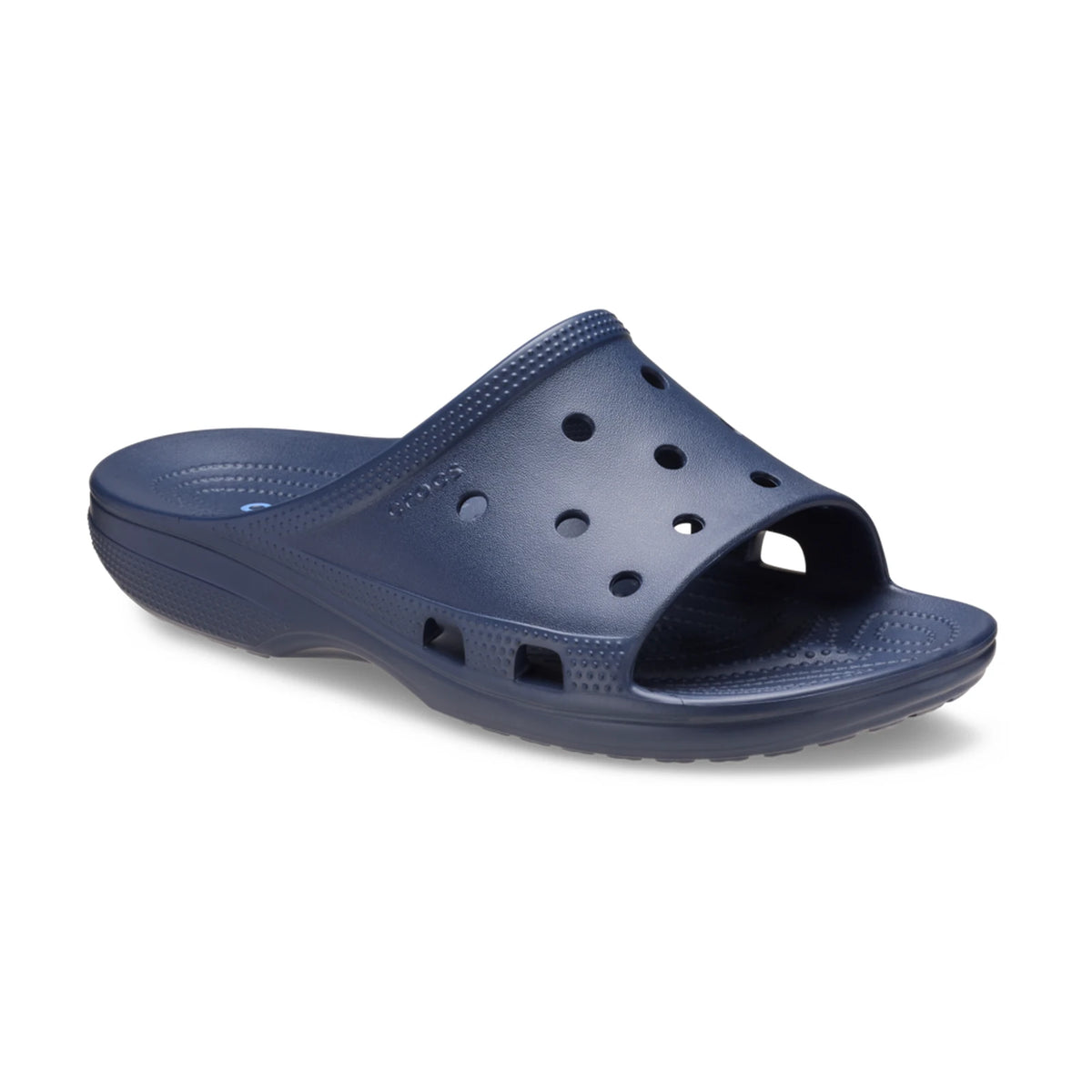 Crocs Saturday Slide Hombre