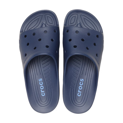 Crocs Saturday Slide Hombre