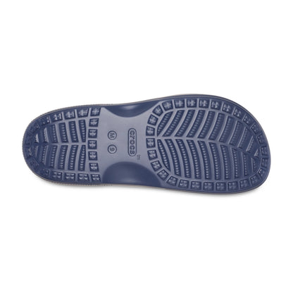 Crocs Saturday Slide Hombre