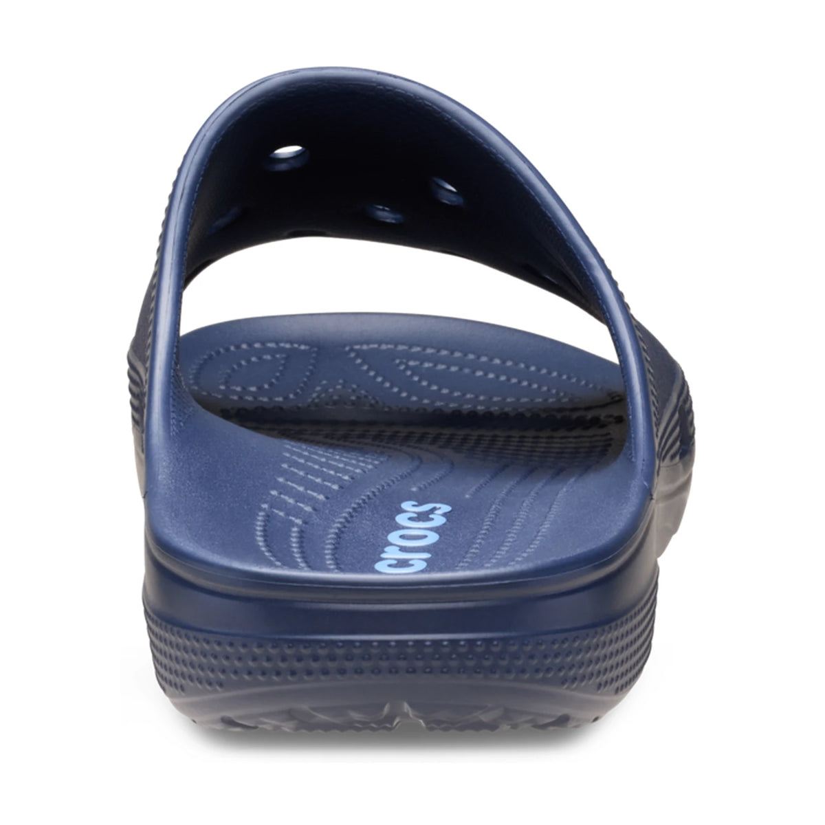 Crocs Saturday Slide Hombre