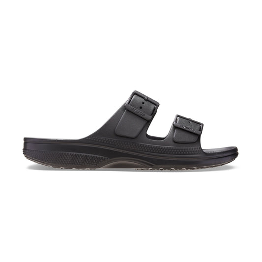Saturday Sandal W