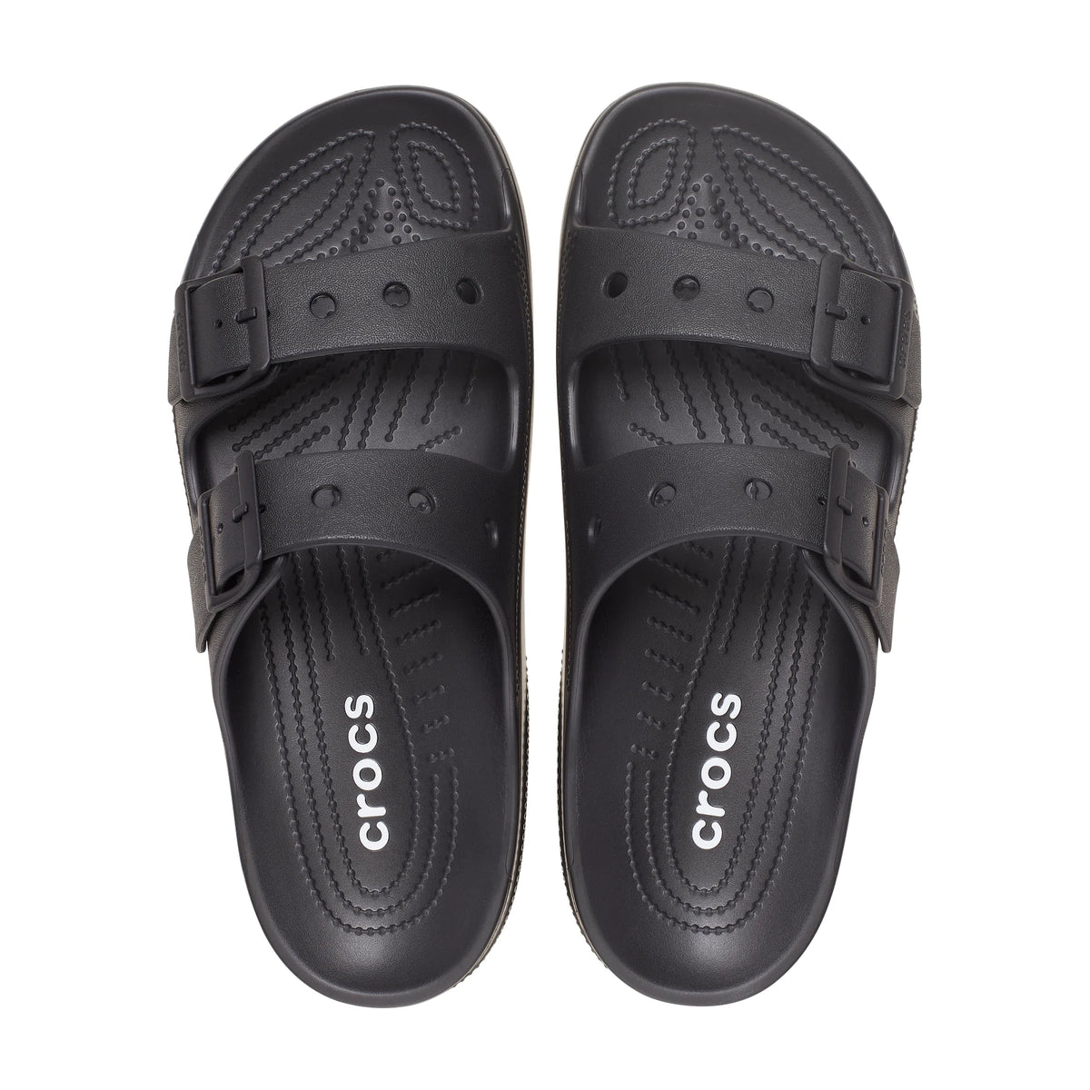 Saturday Sandal W