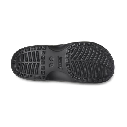 Saturday Sandal W