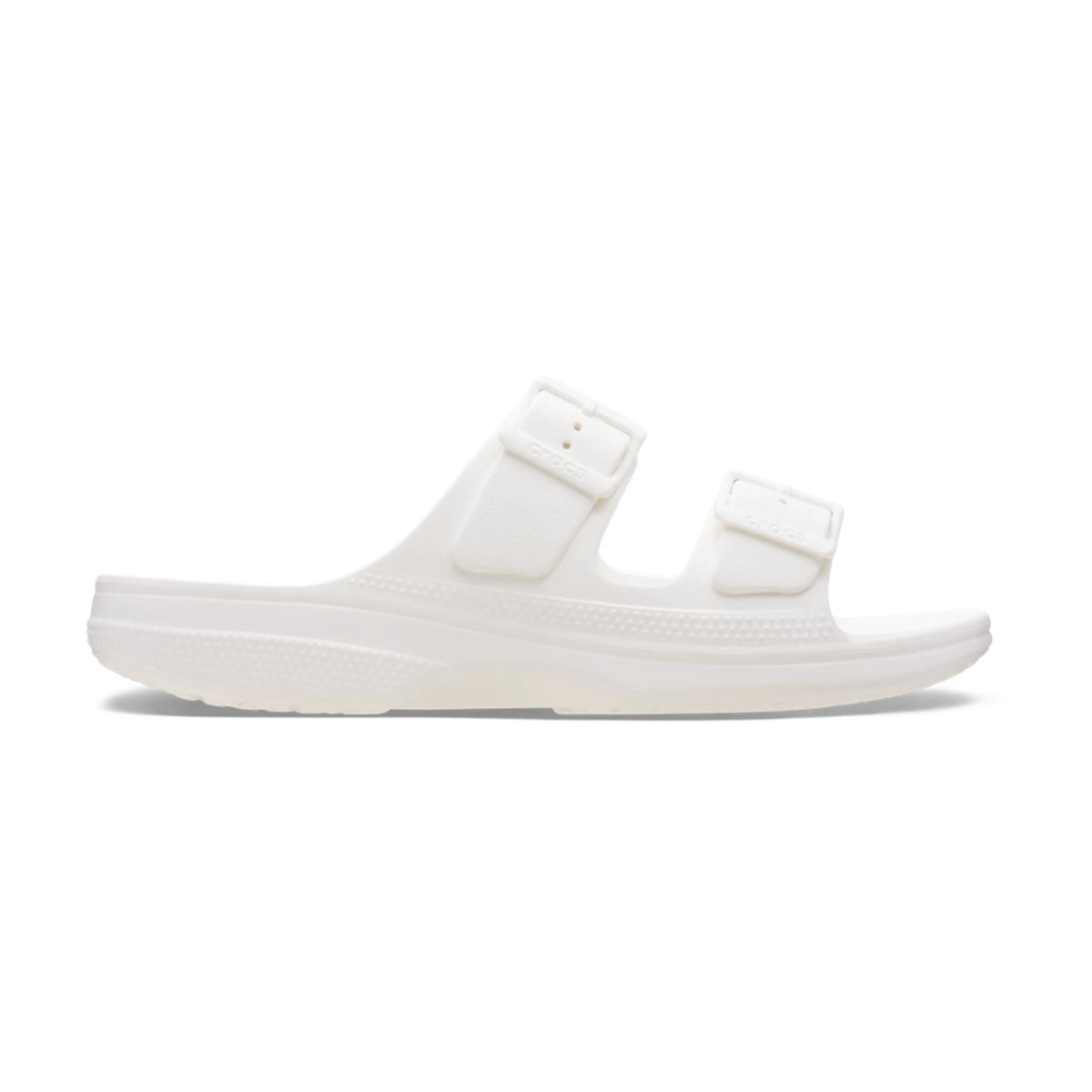 Saturday Sandal W Whi