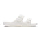 Saturday Sandal W Whi