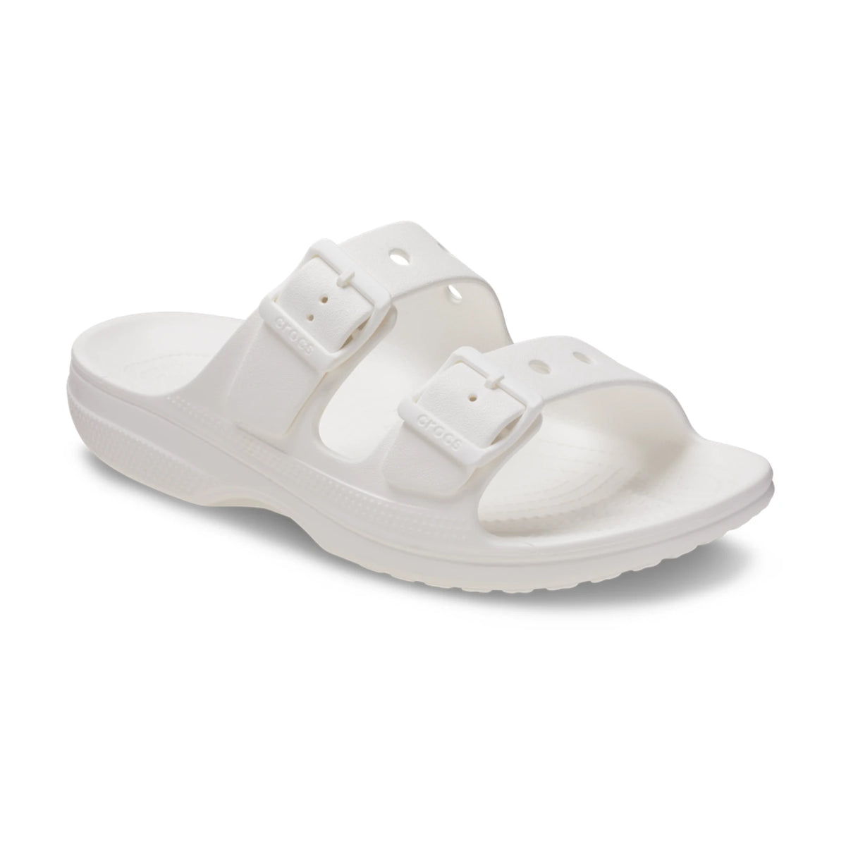Saturday Sandal W Whi