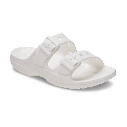 Saturday Sandal W Whi