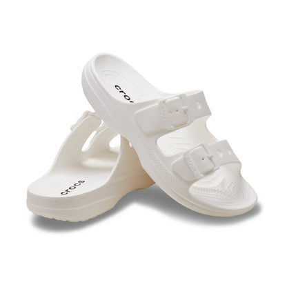 Saturday Sandal W Whi