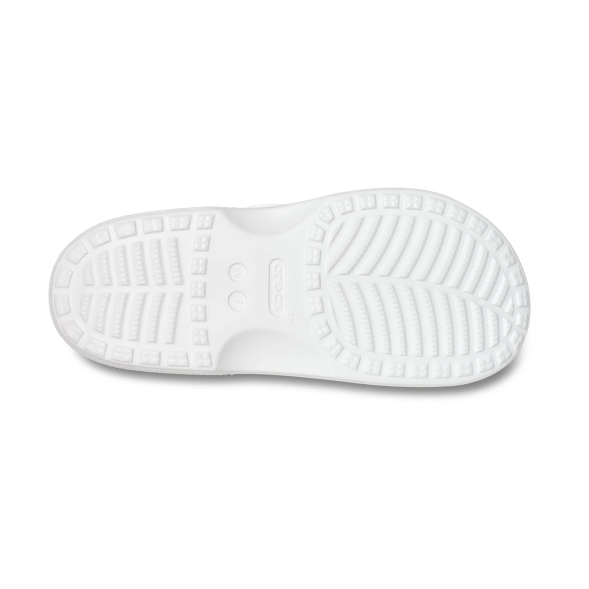 Saturday Sandal W Whi