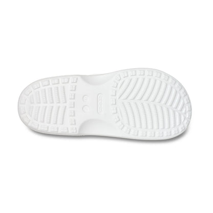 Saturday Sandal W Whi