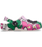 Marimekko Classic Clog