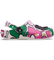 Marimekko Classic Clog