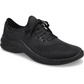 Literide 360 Pacer Hombre