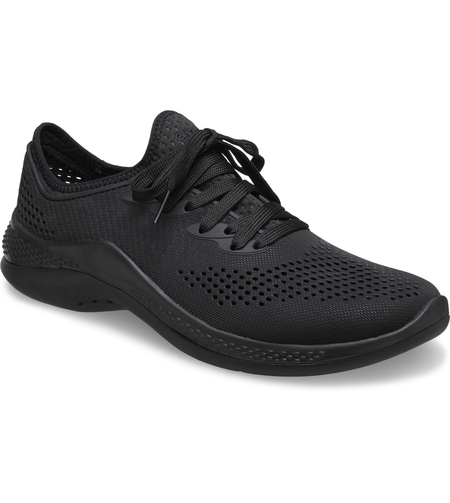 Literide 360 Pacer Hombre