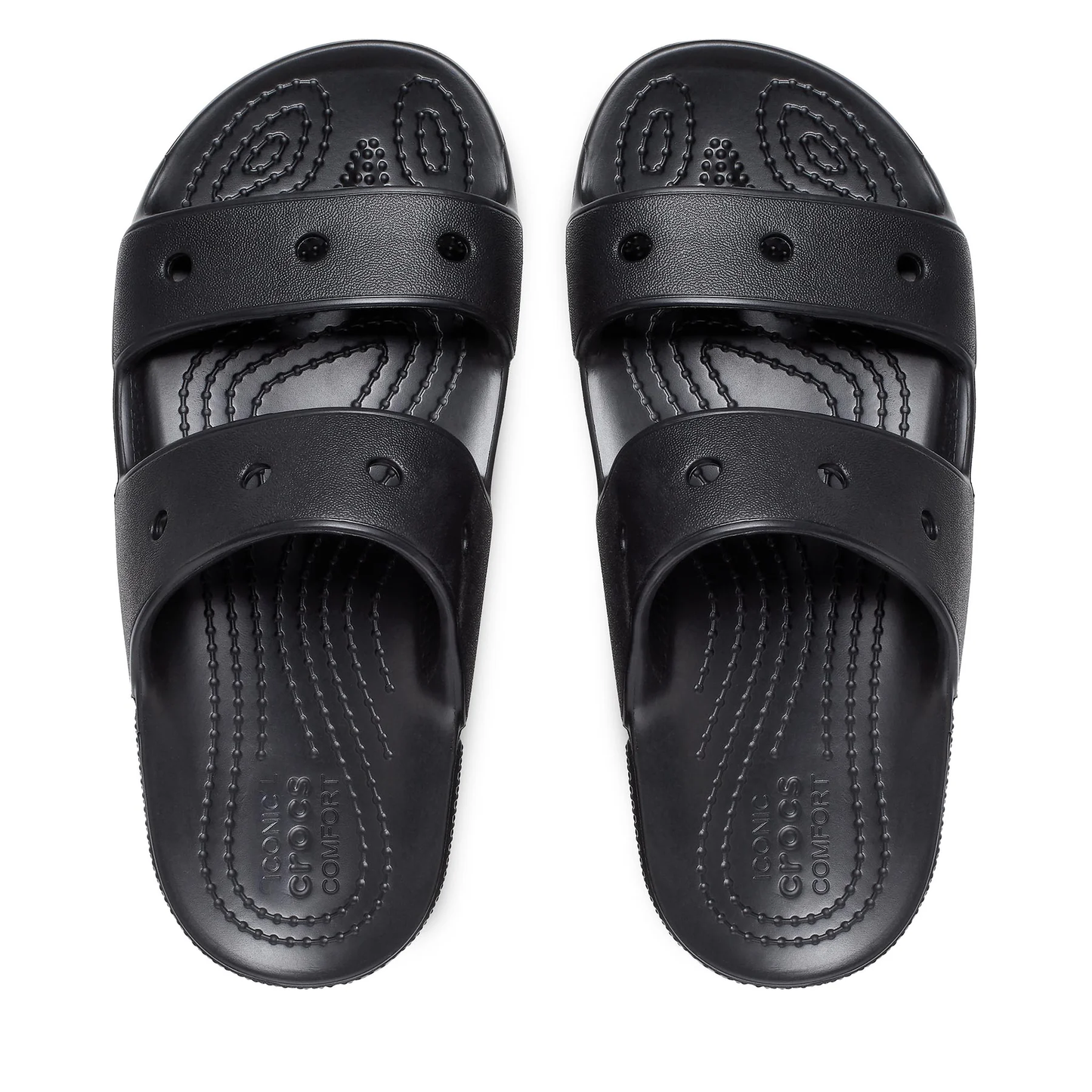 Classic Sandal Niños