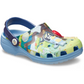 Bluey Classic Clog Kids