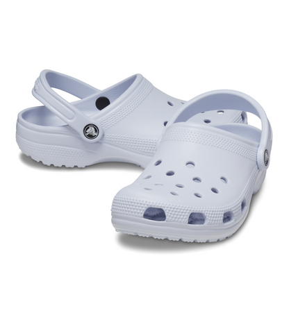 Classic Clog
