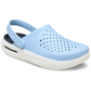 InMotion Clog