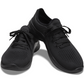 Literide 360 Pacer Hombre
